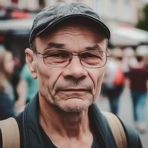 Tomasz, 66